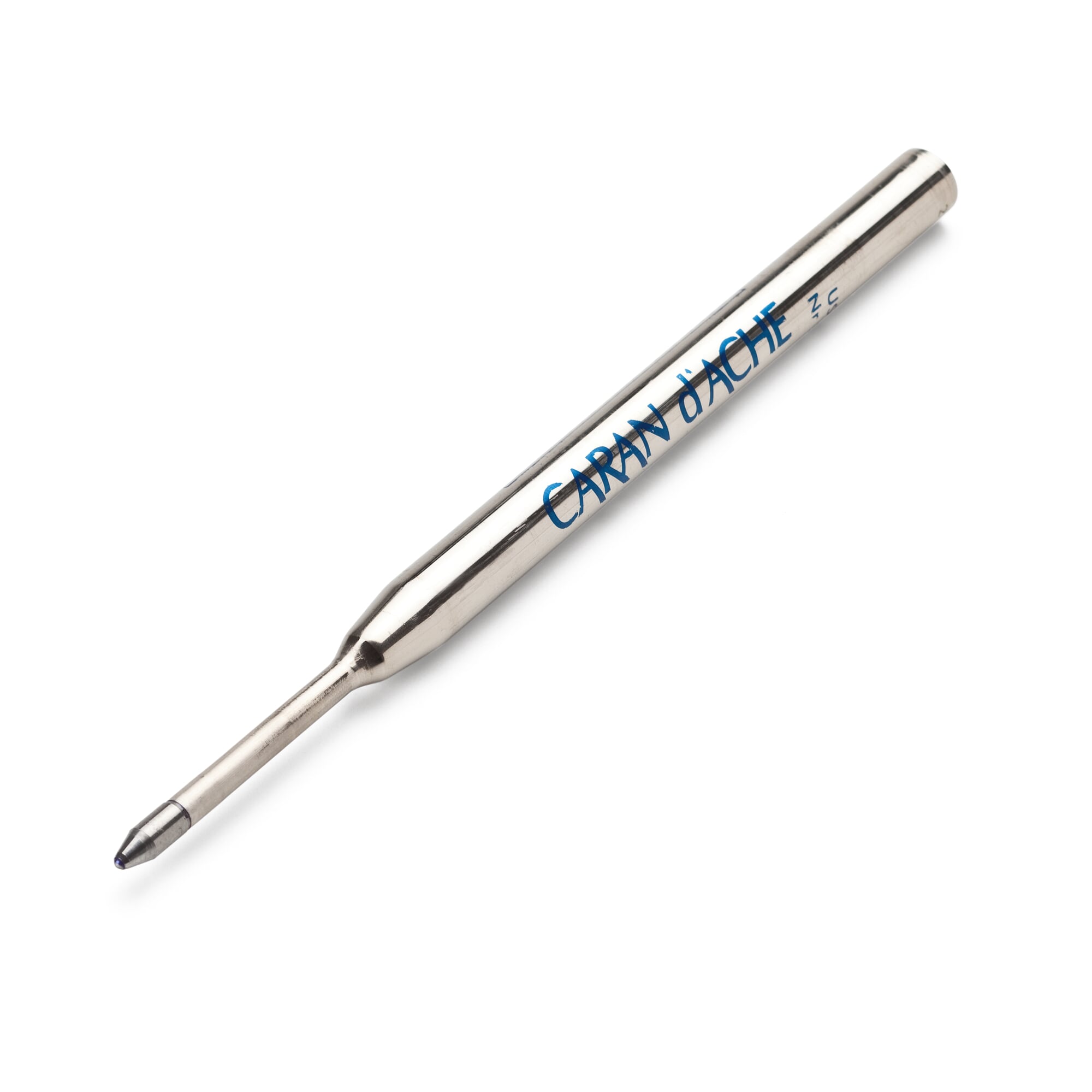 Caran d'Ache Ball-Point Pens | Manufactum